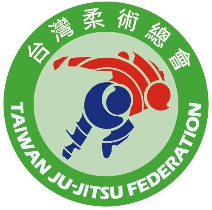 TJJF