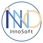 Innosoft Logo