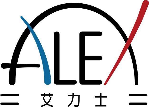 twjudo